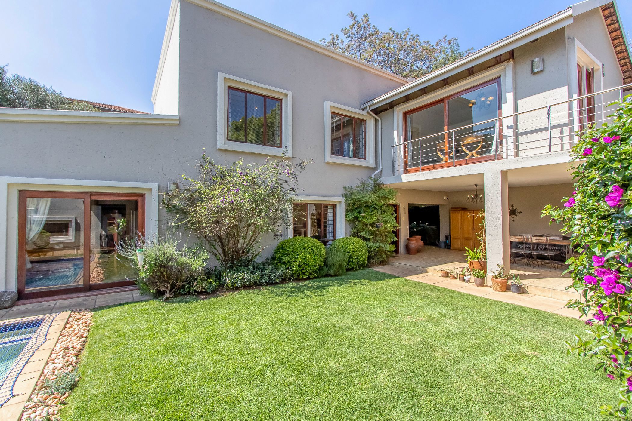 House for sale in Craighall - HP1752486