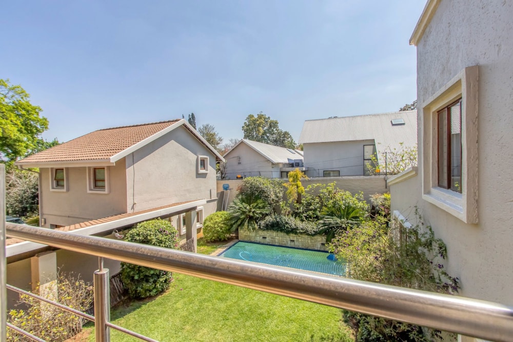 House for sale in Craighall - HP1752486 House for sale in Craighall - HP1752486