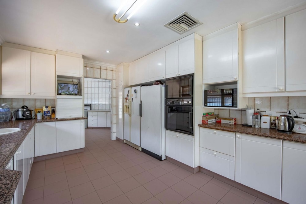 House for sale in Westville - 1WP1752347