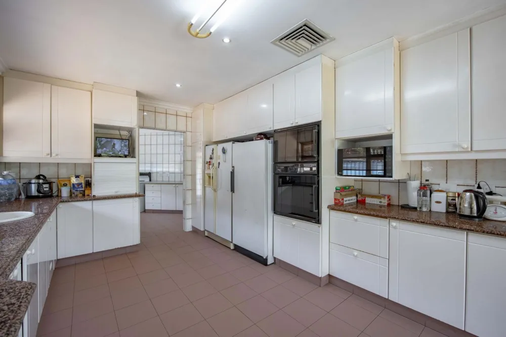House for sale in Westville - 1WP1752347 House for sale in Westville - 1WP1752347
