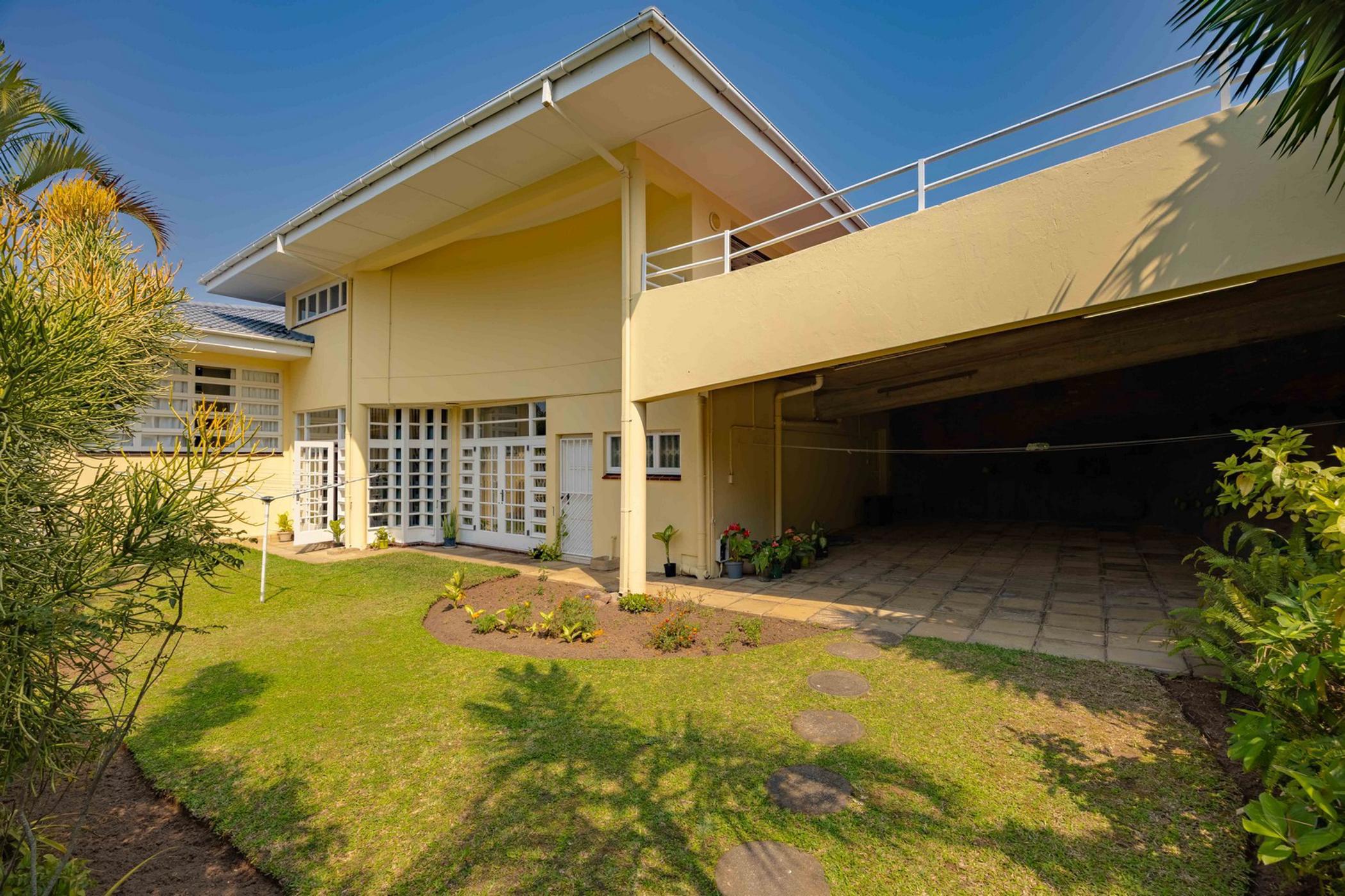 House for sale in Westville - 1WP1752347