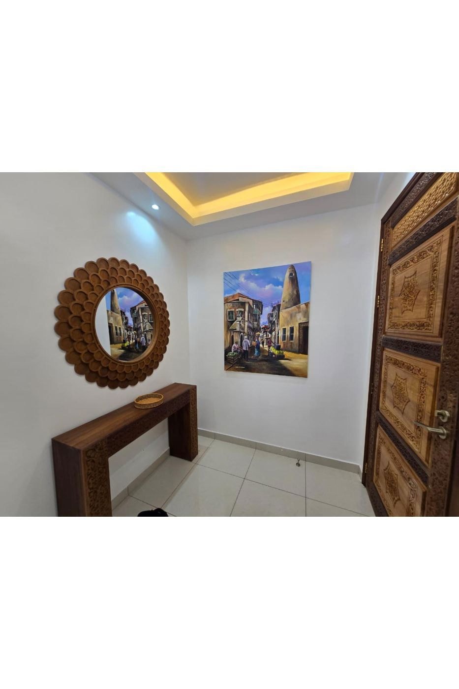 Apartment for sale in Nyali, Kenya - 3KE1752520 Apartment for sale in Nyali, Kenya - 3KE1752520