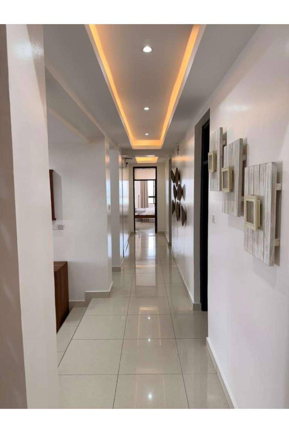 Apartment for sale in Nyali, Kenya - 3KE1752520 Apartment for sale in Nyali, Kenya - 3KE1752520