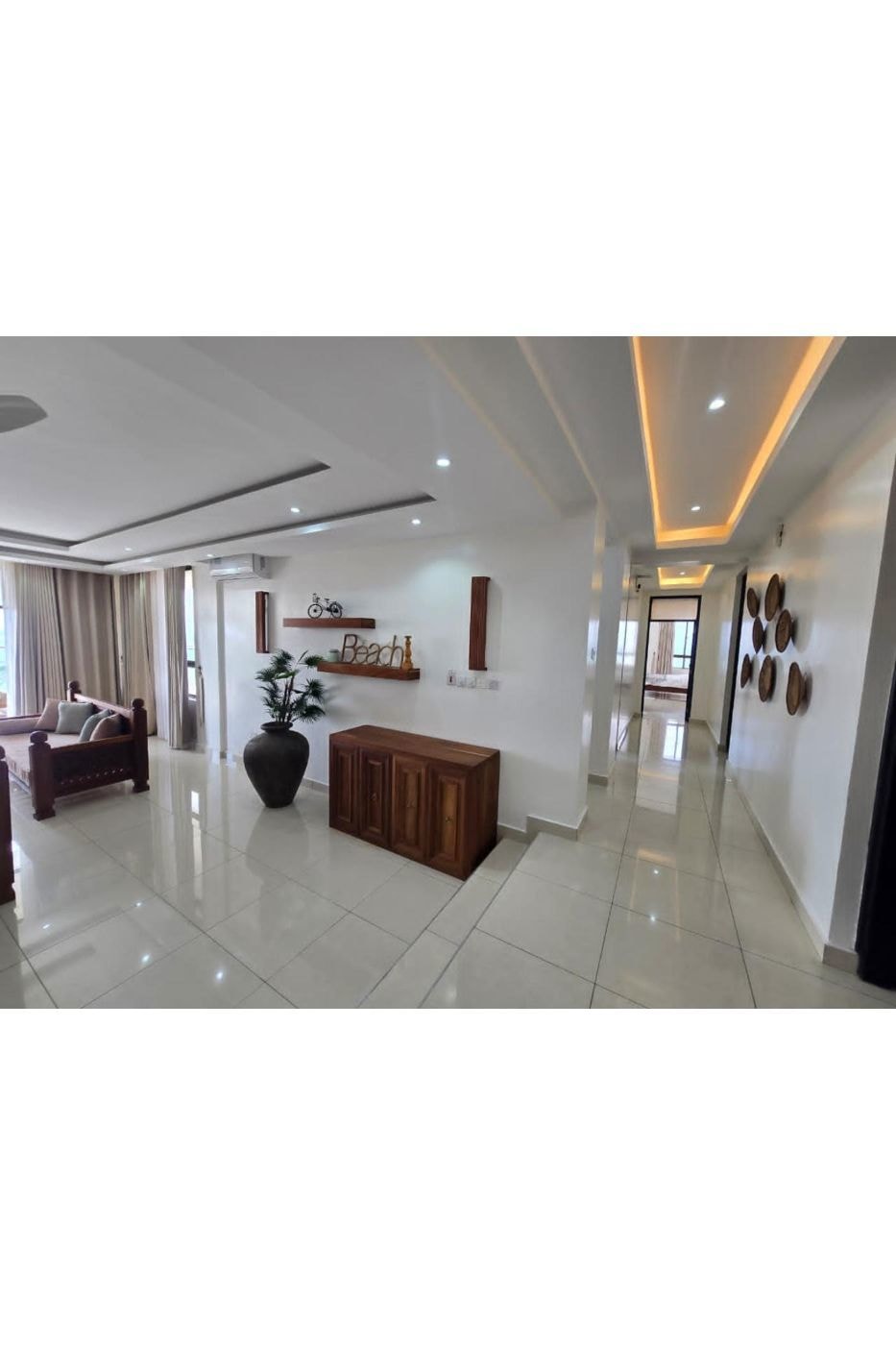 Apartment for sale in Nyali, Kenya - 3KE1752520 Apartment for sale in Nyali, Kenya - 3KE1752520