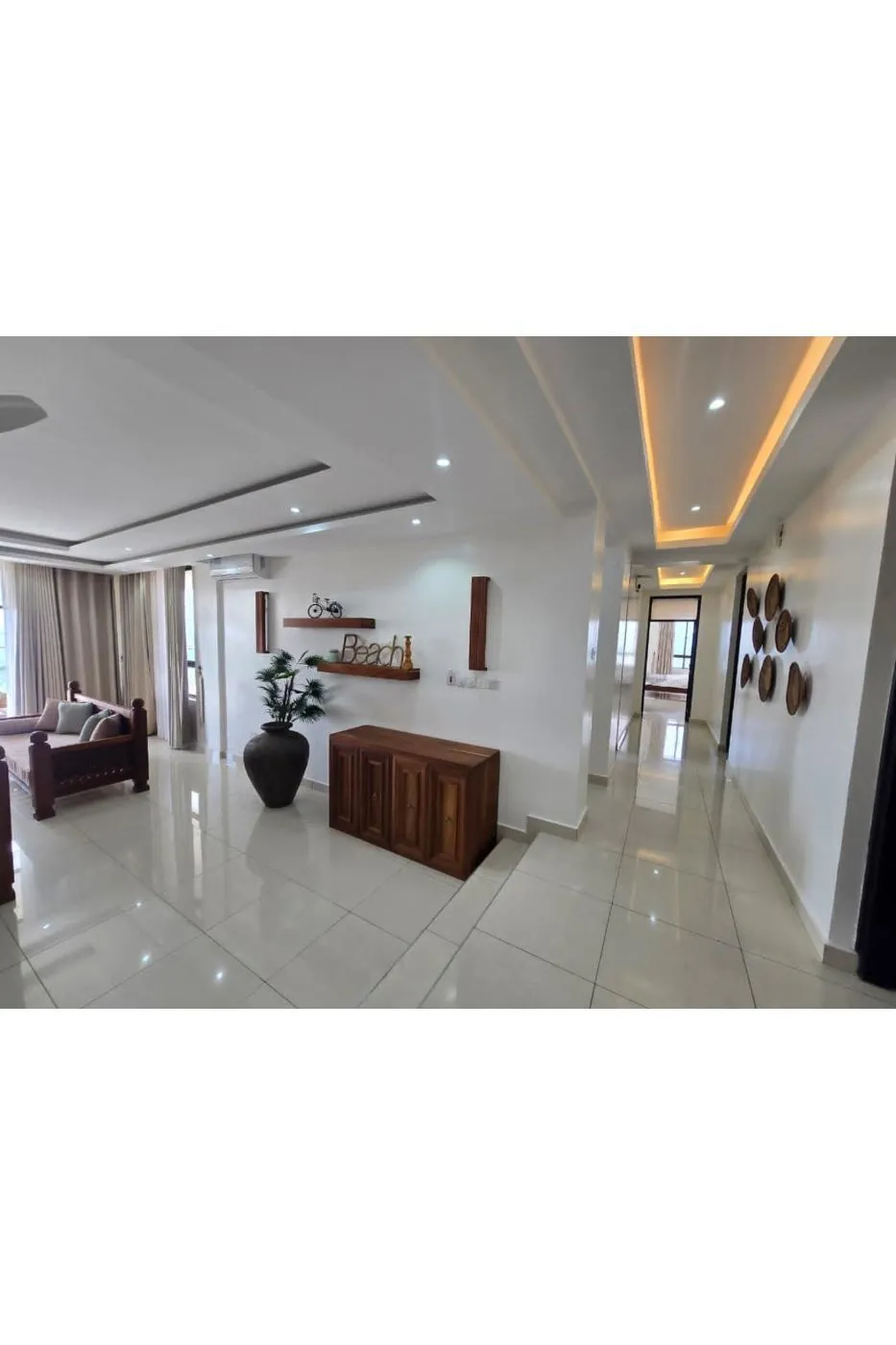Apartment for sale in Nyali, Kenya - 3KE1752520 Apartment for sale in Nyali, Kenya - 3KE1752520