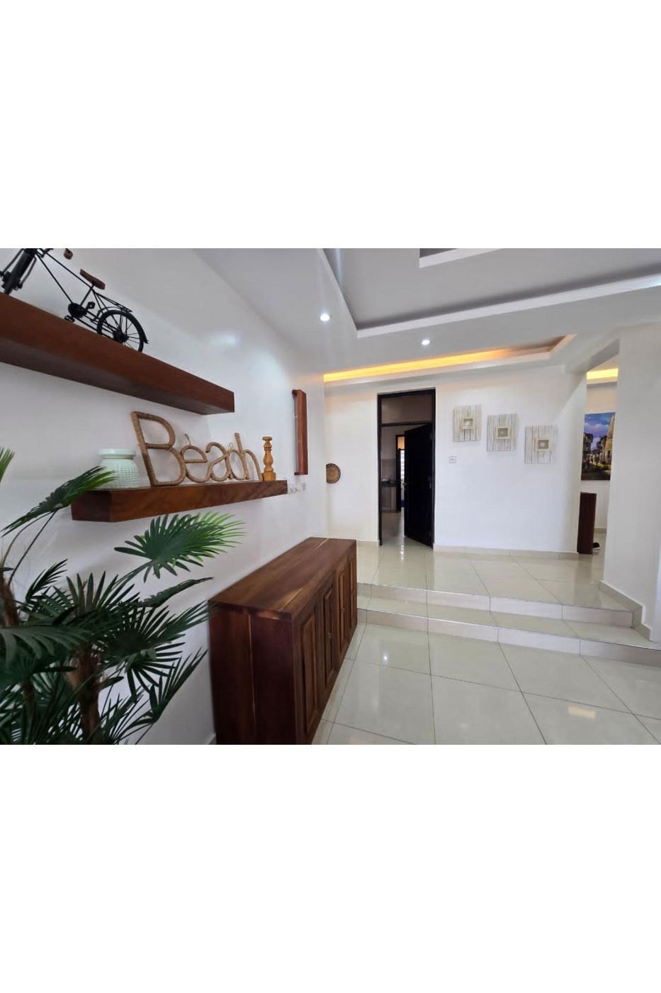 Apartment for sale in Nyali, Kenya - 3KE1752520 Apartment for sale in Nyali, Kenya - 3KE1752520