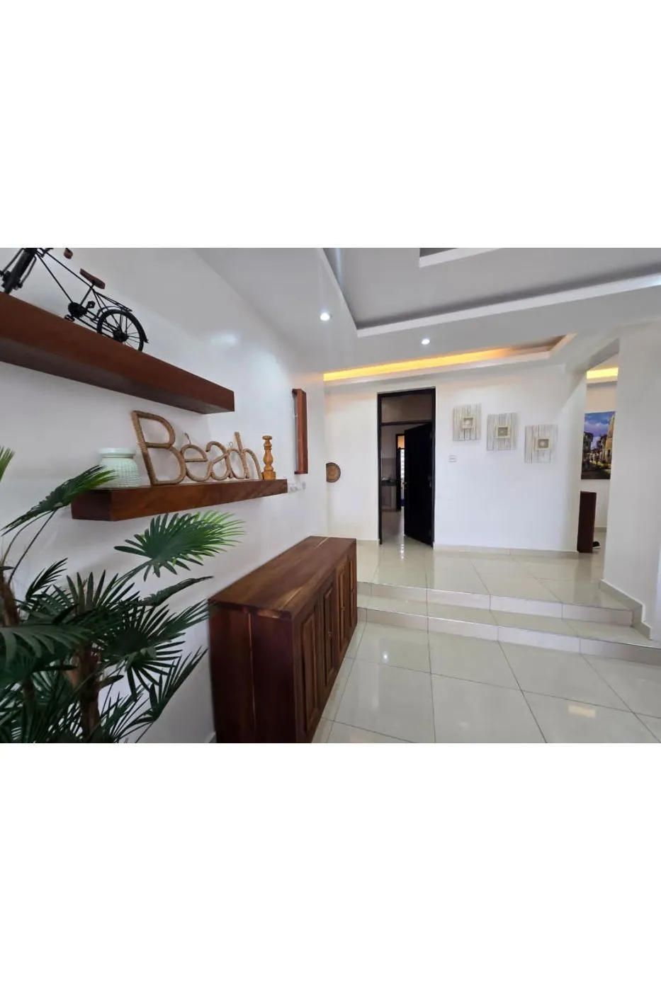 Apartment for sale in Nyali, Kenya - 3KE1752520 Apartment for sale in Nyali, Kenya - 3KE1752520