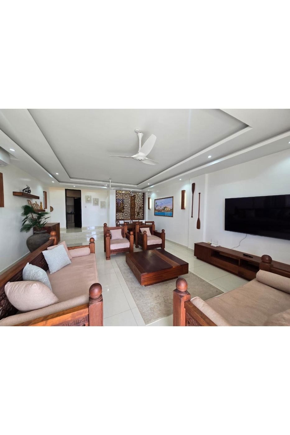 Apartment for sale in Nyali, Kenya - 3KE1752520 Apartment for sale in Nyali, Kenya - 3KE1752520