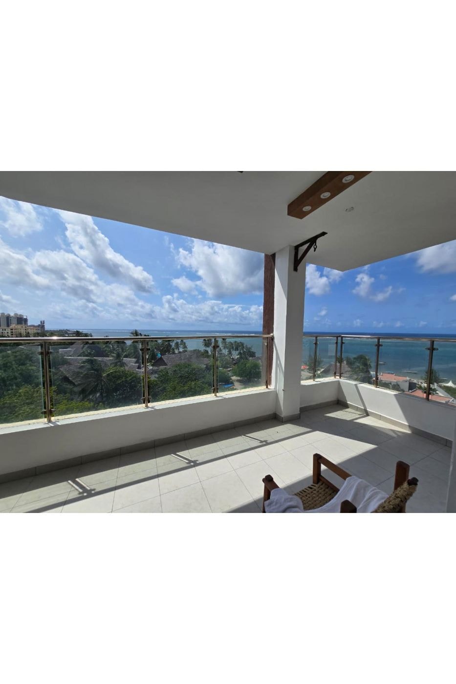 Apartment for sale in Nyali, Kenya - 3KE1752520 Apartment for sale in Nyali, Kenya - 3KE1752520