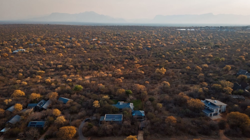 House for sale in Hoedspruit Wildlife Estate - 1HS1752472 House for sale in Hoedspruit Wildlife Estate - 1HS1752472