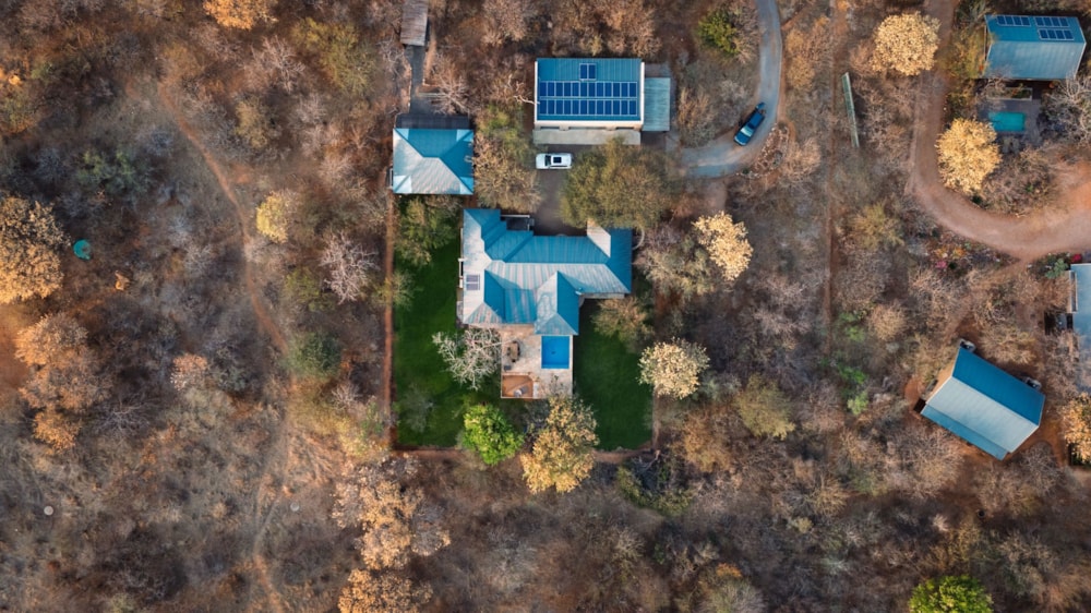 House for sale in Hoedspruit Wildlife Estate - 1HS1752472 House for sale in Hoedspruit Wildlife Estate - 1HS1752472