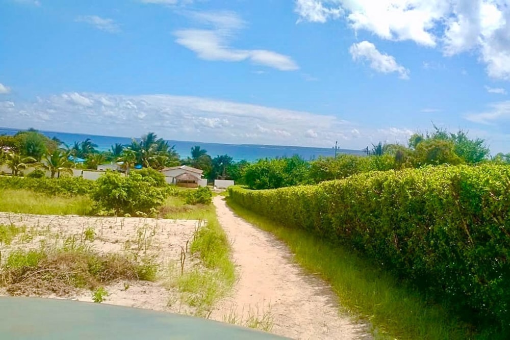 Vacant land for investment in Nacala, Mozambique - 3MQ1752365 Vacant land for investment in Nacala, Mozambique - 3MQ1752365