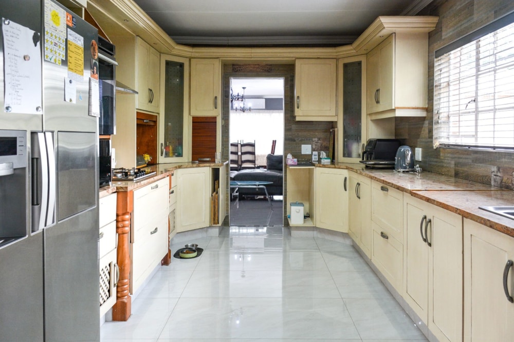 Townhouse for sale in Chase Valley - 1PM1752395 Townhouse for sale in Chase Valley - 1PM1752395