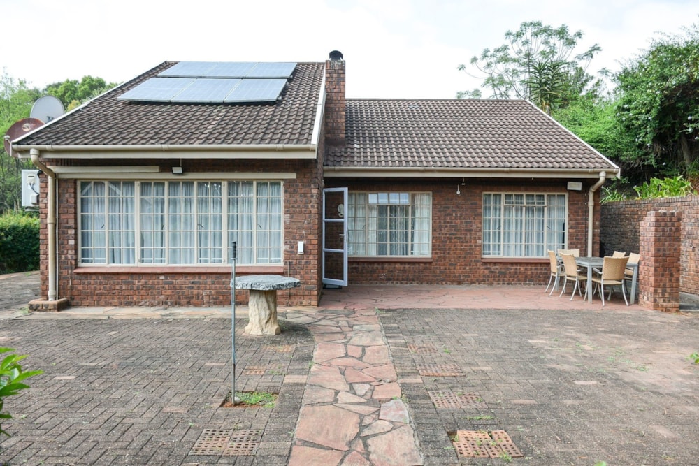 Townhouse for sale in Chase Valley - 1PM1752395 Townhouse for sale in Chase Valley - 1PM1752395