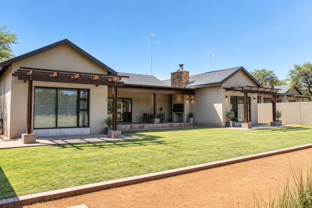 House for sale in Kathu Centre - 1RN1752664 House for sale in Kathu Centre - 1RN1752664