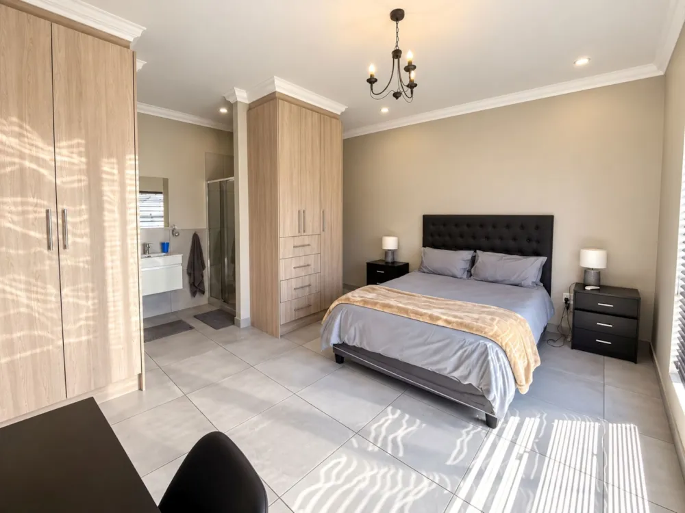 House for sale in Kathu Centre - 1RN1752664