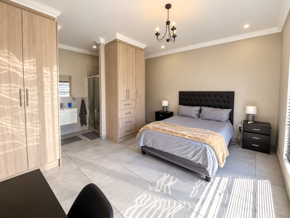 House for sale in Kathu Centre - 1RN1752664 House for sale in Kathu Centre - 1RN1752664