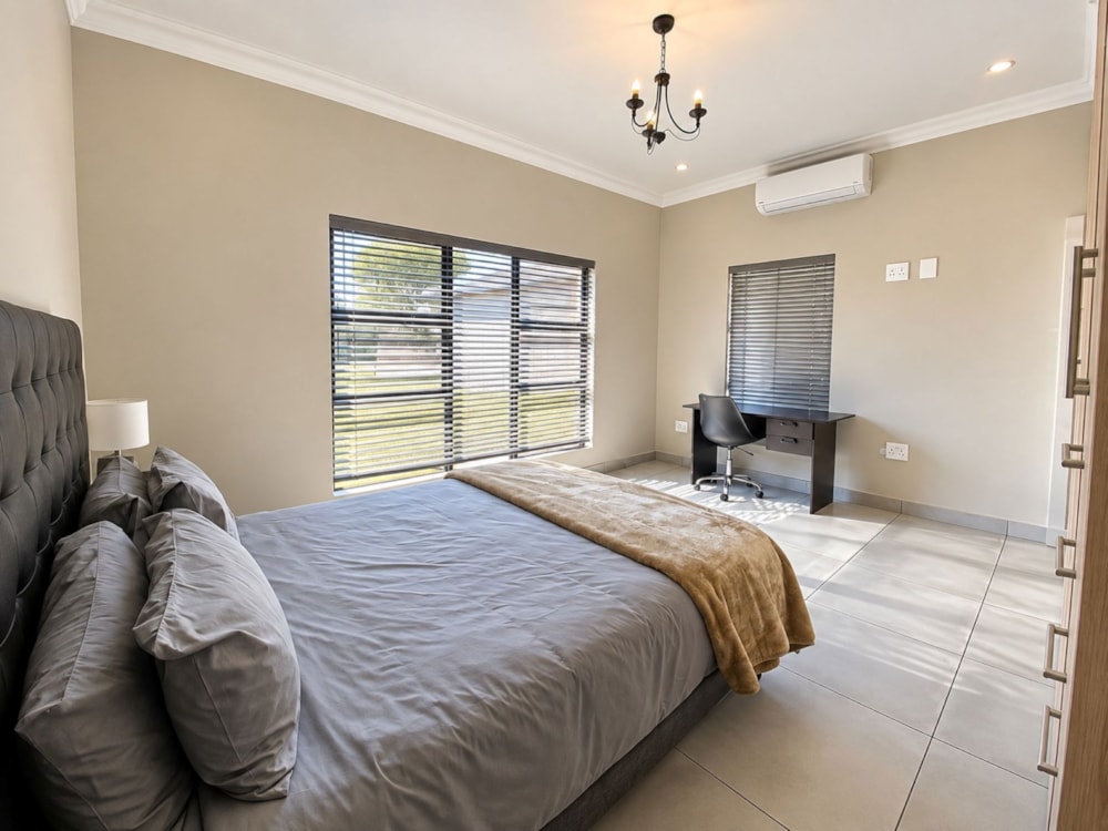 House for sale in Kathu Centre - 1RN1752664 House for sale in Kathu Centre - 1RN1752664