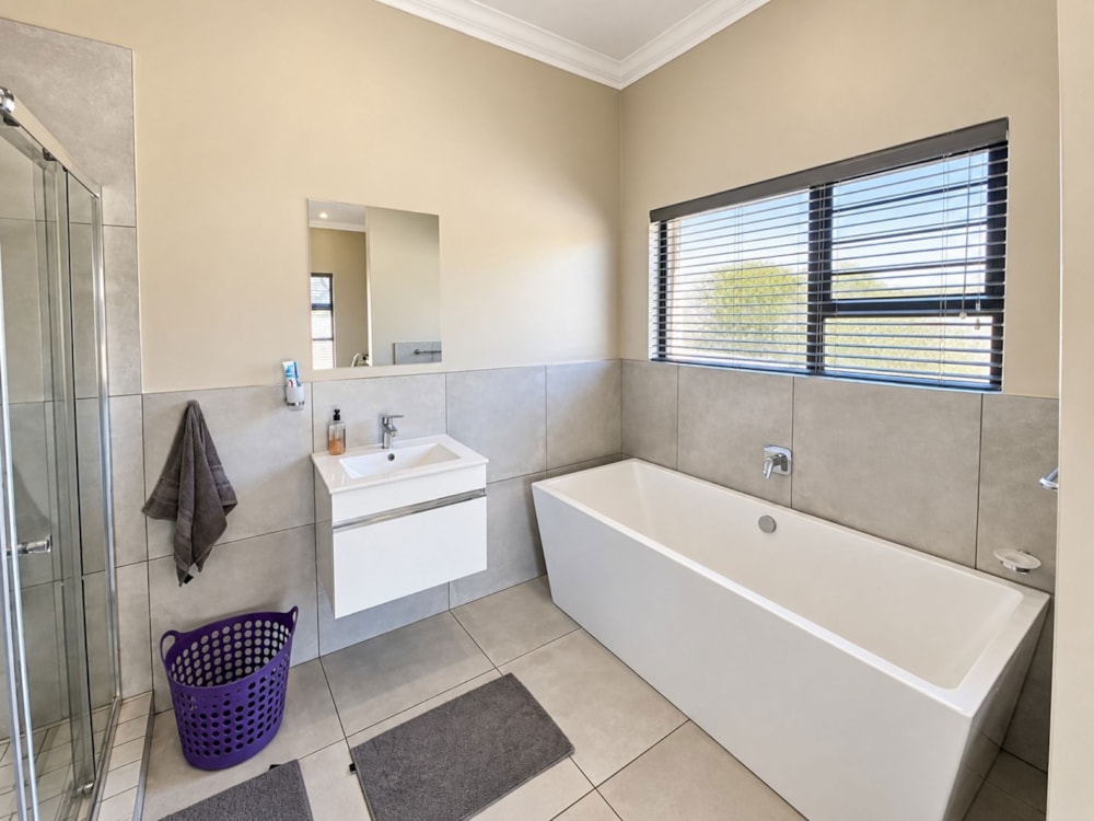 House for sale in Kathu Centre - 1RN1752664 House for sale in Kathu Centre - 1RN1752664