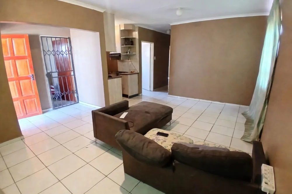 House for sale in Ivy Park - 1PS1752465