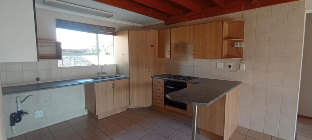 Townhouse to rent in Pomona - ENL1752385 Townhouse to rent in Pomona - ENL1752385