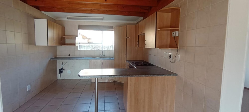 Townhouse to rent in Pomona - ENL1752385 Townhouse to rent in Pomona - ENL1752385
