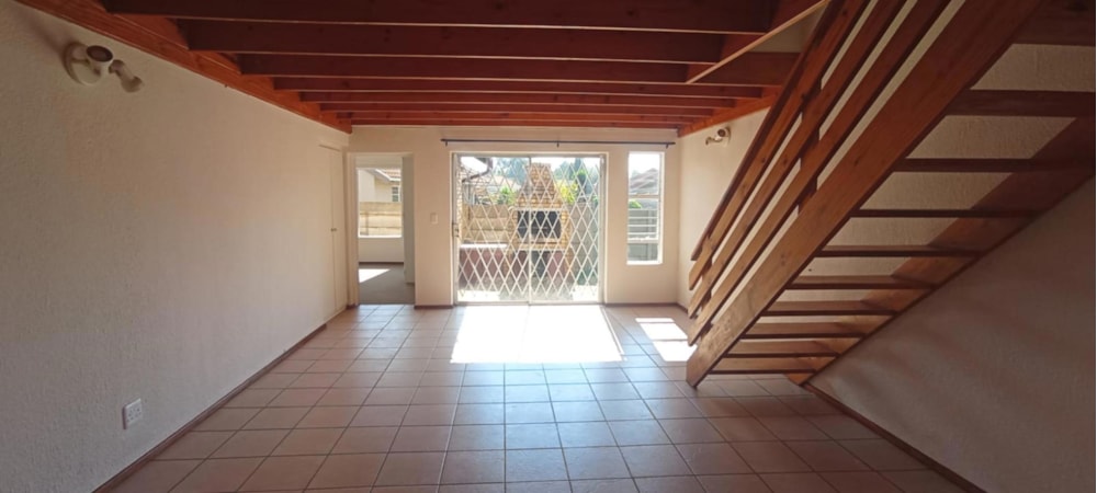 Townhouse to rent in Pomona - ENL1752385 Townhouse to rent in Pomona - ENL1752385