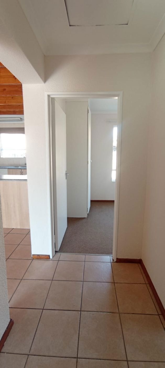 Townhouse to rent in Pomona - ENL1752385 Townhouse to rent in Pomona - ENL1752385