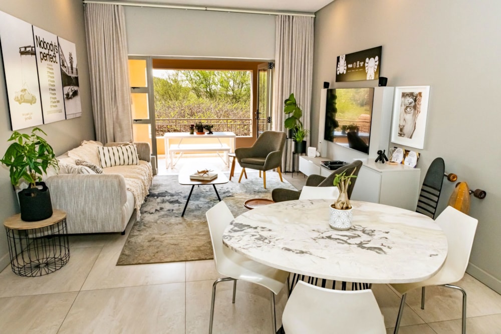 Apartment to rent in Constantia Kloof - RAL1752890 Apartment to rent in Constantia Kloof - RAL1752890