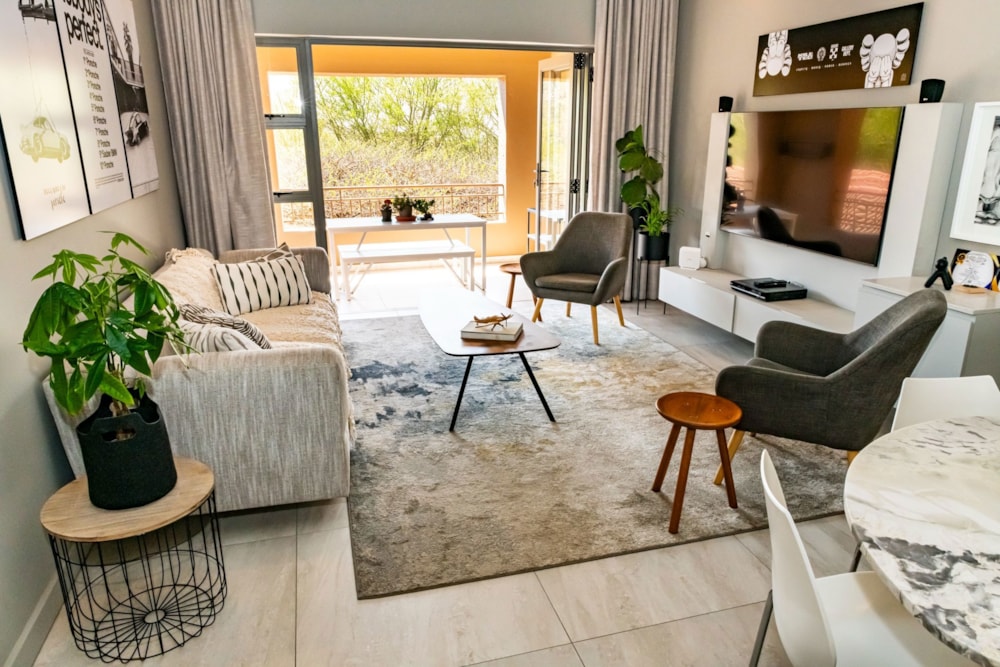Apartment to rent in Constantia Kloof - RAL1752890 Apartment to rent in Constantia Kloof - RAL1752890