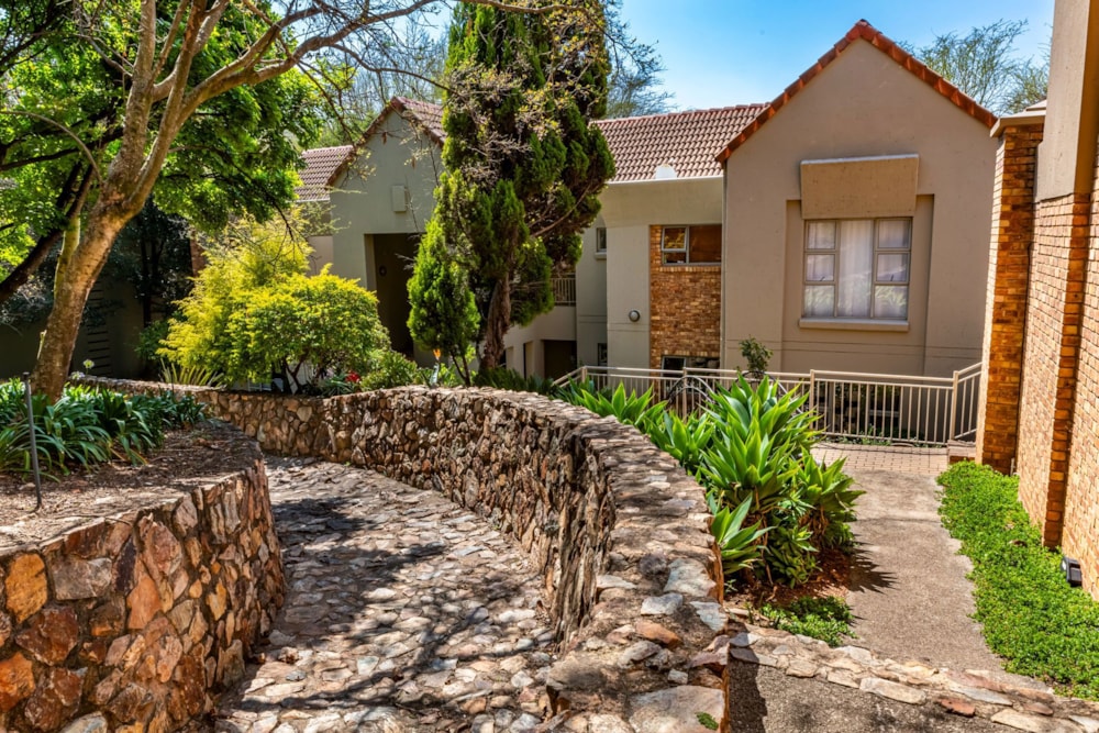 Apartment to rent in Constantia Kloof - RAL1752890 Apartment to rent in Constantia Kloof - RAL1752890