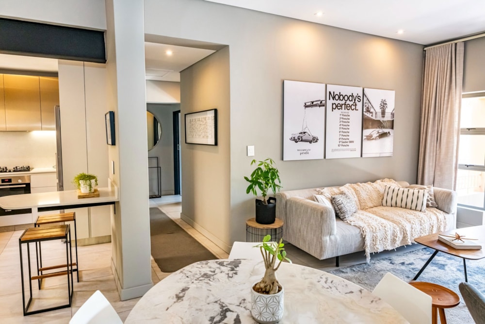 Apartment to rent in Constantia Kloof - RAL1752890 Apartment to rent in Constantia Kloof - RAL1752890