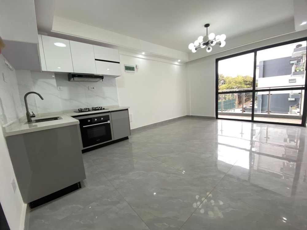 Apartment to rent in Westlands, Kenya - 3KE1752387 Apartment to rent in Westlands, Kenya - 3KE1752387