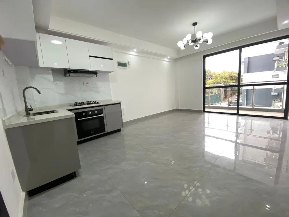 Apartment to rent in Westlands, Kenya - 3KE1752387 Apartment to rent in Westlands, Kenya - 3KE1752387