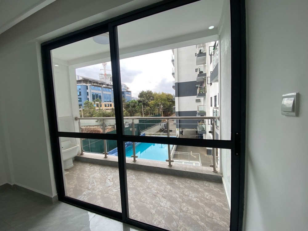 Apartment to rent in Westlands, Kenya - 3KE1752387 Apartment to rent in Westlands, Kenya - 3KE1752387