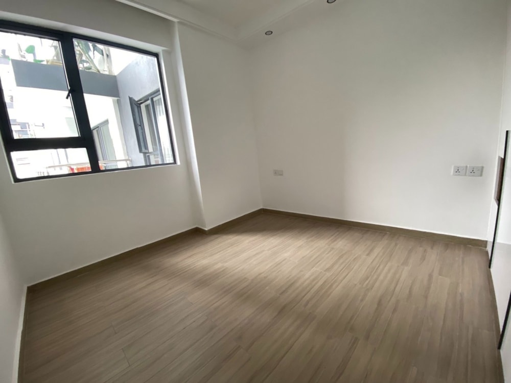 Apartment to rent in Westlands, Kenya - 3KE1752387 Apartment to rent in Westlands, Kenya - 3KE1752387