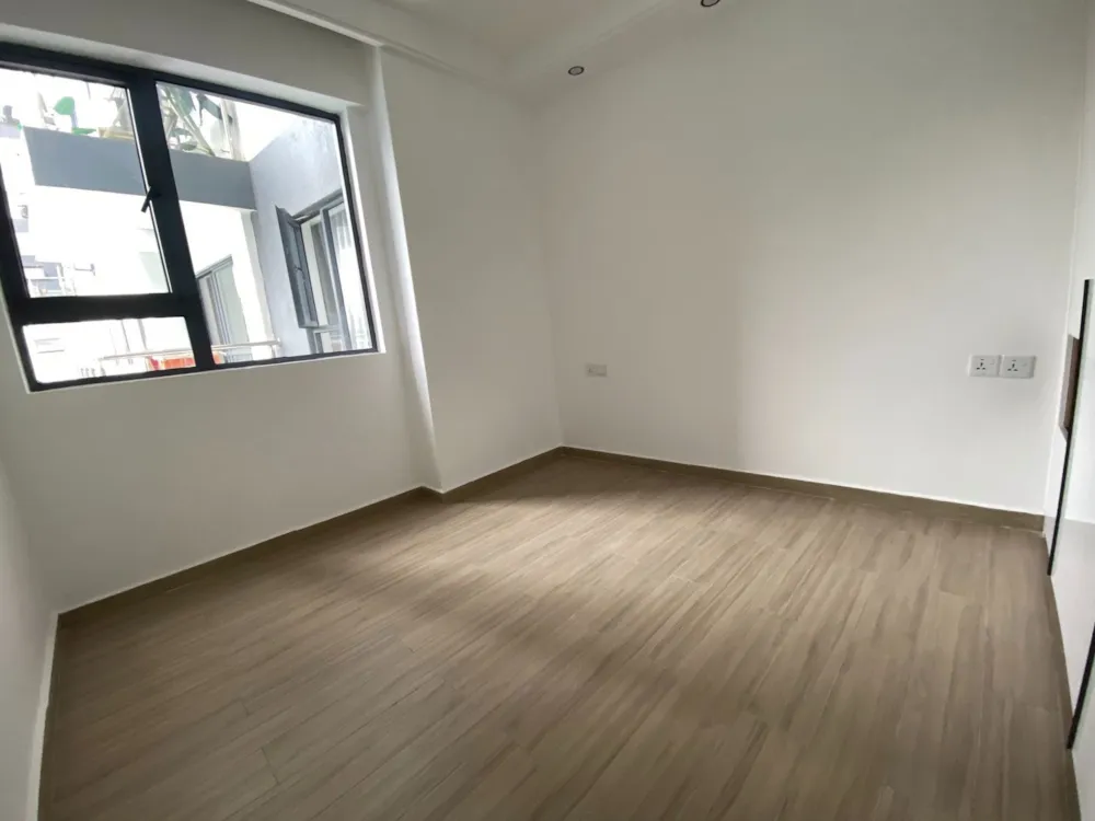 Apartment to rent in Westlands, Kenya - 3KE1752387 Apartment to rent in Westlands, Kenya - 3KE1752387
