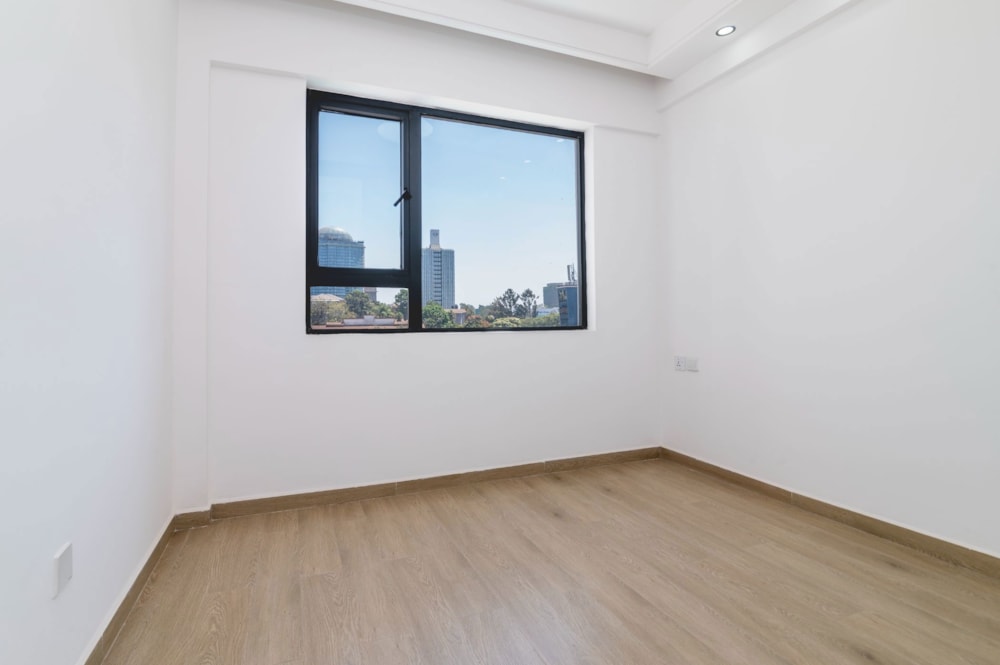 Apartment to rent in Westlands, Kenya - 3KE1752387 Apartment to rent in Westlands, Kenya - 3KE1752387
