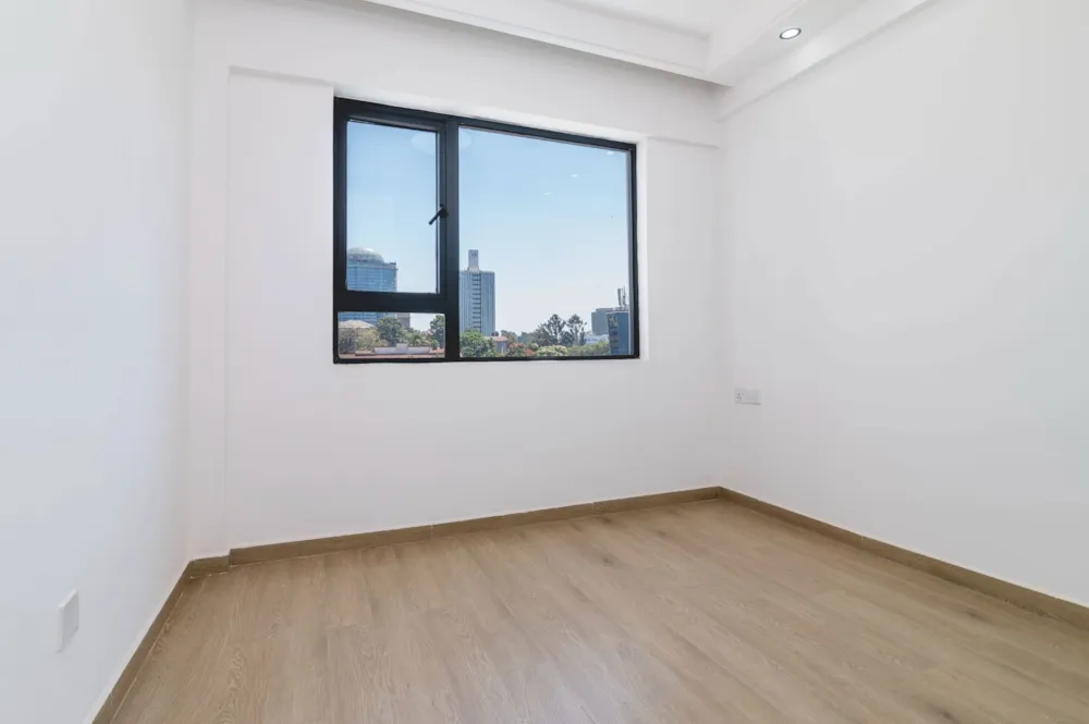 Apartment to rent in Westlands, Kenya - 3KE1752387 Apartment to rent in Westlands, Kenya - 3KE1752387
