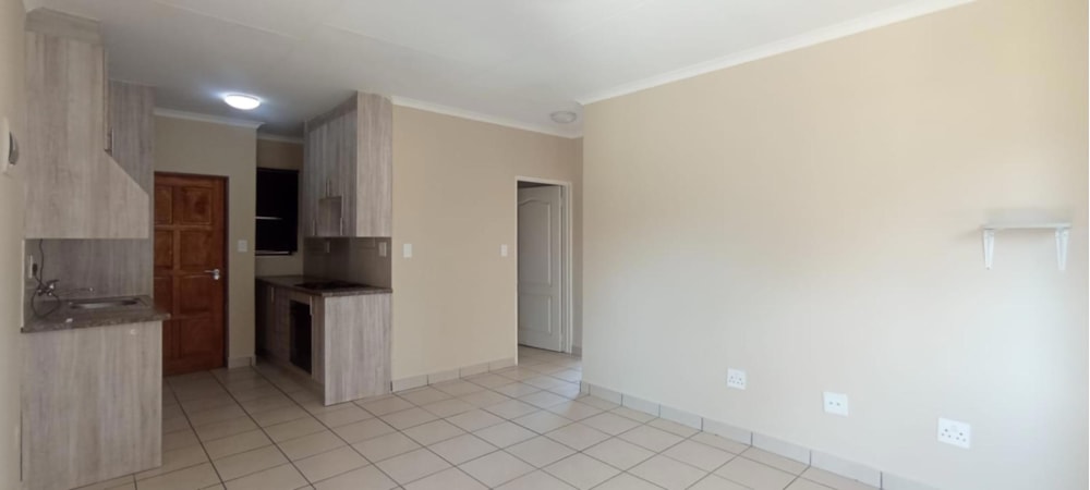 Apartment to rent in Kempton Park - ENL1752396 Apartment to rent in Kempton Park - ENL1752396