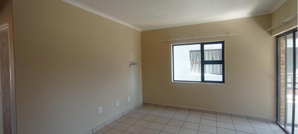 Apartment to rent in Kempton Park - ENL1752396 Apartment to rent in Kempton Park - ENL1752396