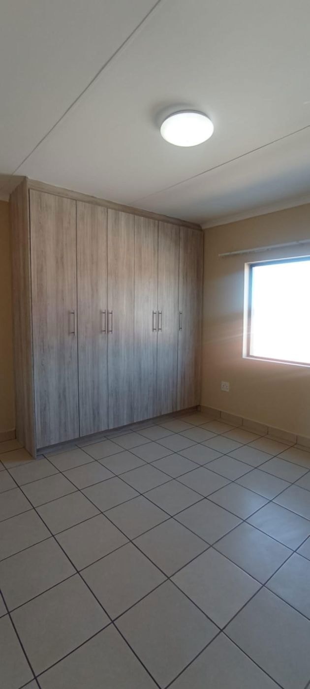 Apartment to rent in Kempton Park - ENL1752396 Apartment to rent in Kempton Park - ENL1752396