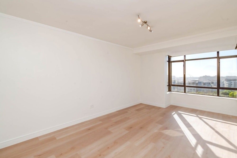 Apartment to rent in De Waterkant - ASL1752619