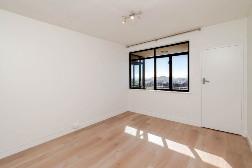 Apartment to rent in De Waterkant - ASL1752619