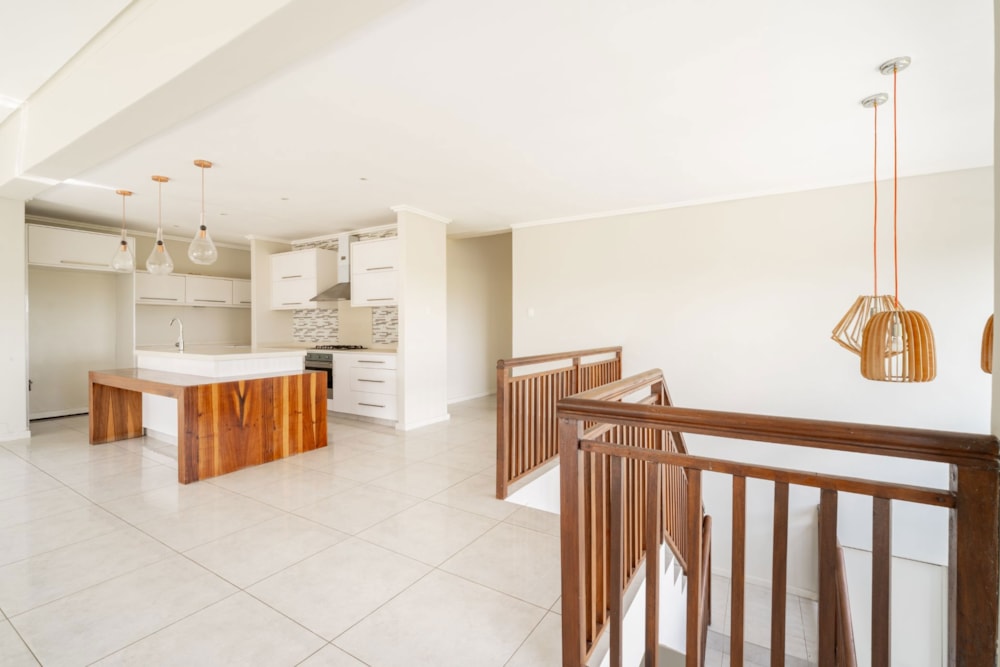 House for sale in Palm Lakes Estates - 1BD1752514 House for sale in Palm Lakes Estates - 1BD1752514