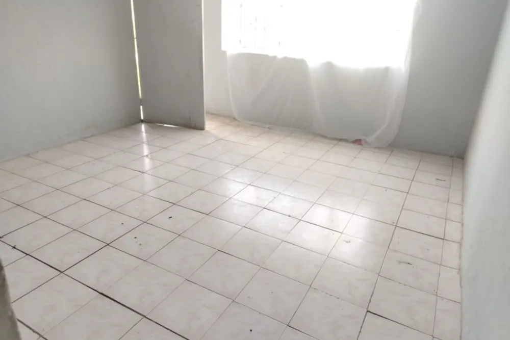 Apartment for sale in Stonebridge - 1DBN1752418