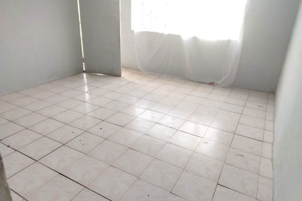 Apartment for sale in Stonebridge - 1DBN1752418