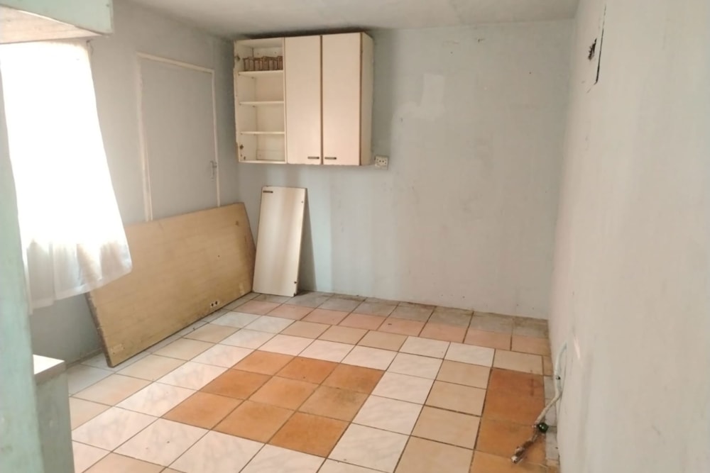 Apartment for sale in Stonebridge - 1DBN1752418