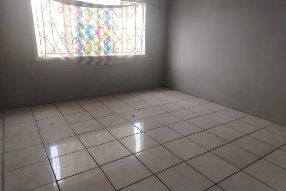 Apartment for sale in Stonebridge - 1DBN1752418