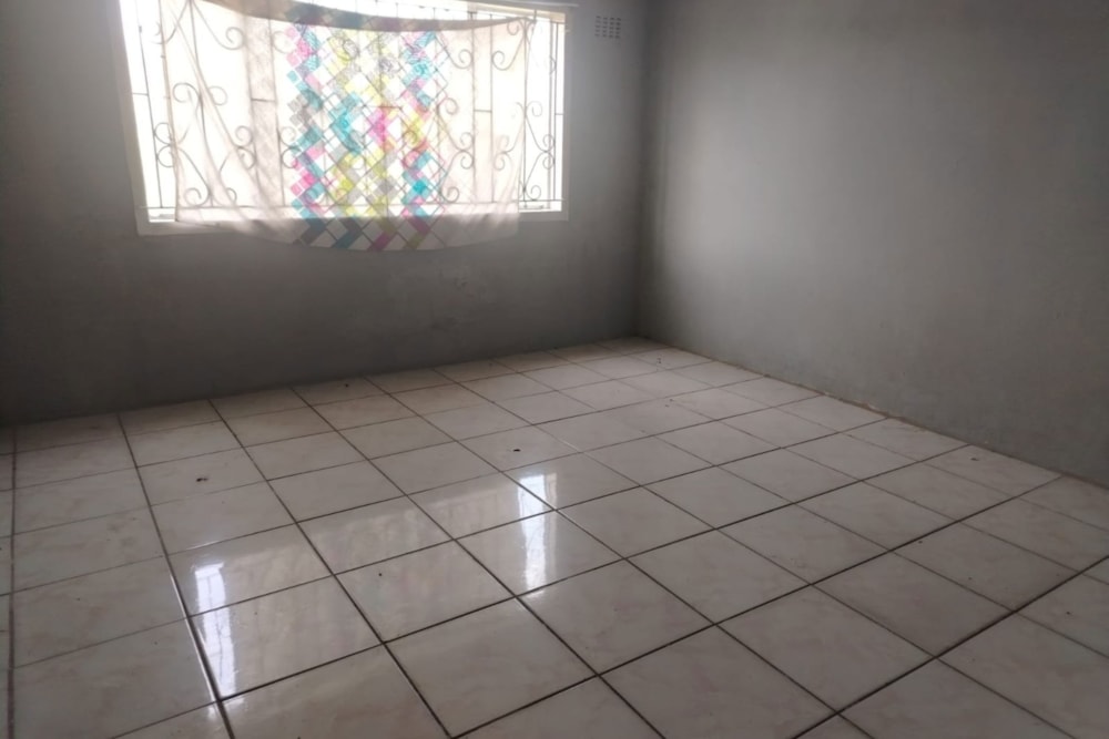 Apartment for sale in Stonebridge - 1DBN1752418